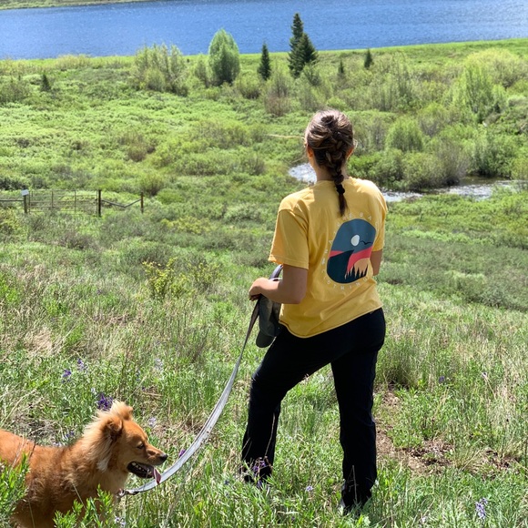 Meet your Posher, Lauren - Picture 4 of 6